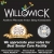 Southern Wisconsin Senior Living Communities