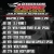July Races Schedule
