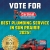 Best Heating & Cooling