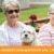 Assisted Living Special!