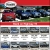 Cars for Sale
