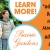 Assisted Living for A Better Quality of Life