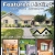Featured Listing