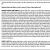 Ordinance #4-2025