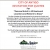 Invitation for Quotes