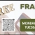 Fraud Prevention Seminar