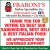 Best Italian Food