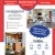 Independent Living Ages 55 Plus
