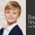 Back to School Style Stars Here