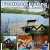 Featured Listing