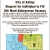 Request for Individual to Fill 8th Ward Alderperson Vacancy