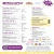 Event Schedule