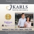 Family Dentistry