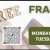 Fraud Prevention Seminar