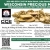 Gold & Silver Coins