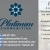 Assisted Living & Memory Care