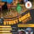 Street Dance