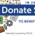 Donate School Supplies