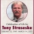 Tony Straseske