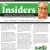 The Insiders