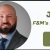 Welcome Josh Patterson