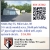 New Listing!