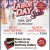 Labort Day Sale