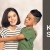 Kids Haircut Starting at $20