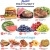 Fresh Market