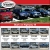 Cars for Sale