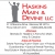 Estate Planning / Elder Law