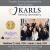 Family Dentistry