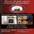 When Quality & Style Make the House a Home