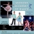 Dance Academy