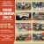 Huge Summer Sale