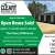 Open House Sale!