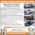 Hansen Auction Group Online Auctions