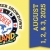 No-Limit Texas Hold'Em