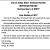 Invitation for Bid