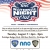 The National Night Out