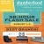 58-Hour Flash Sale