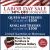 Labor Day Sale