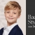 Back to School Style Starts Here