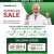 Hearing Aid Sale