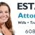 Estate Planning