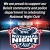 National Night Out