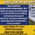 Your Local Roofing Company