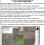 Notice of Public Hearing