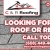 Over 40 Years Of Experience