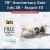 78th Anniversary Sale